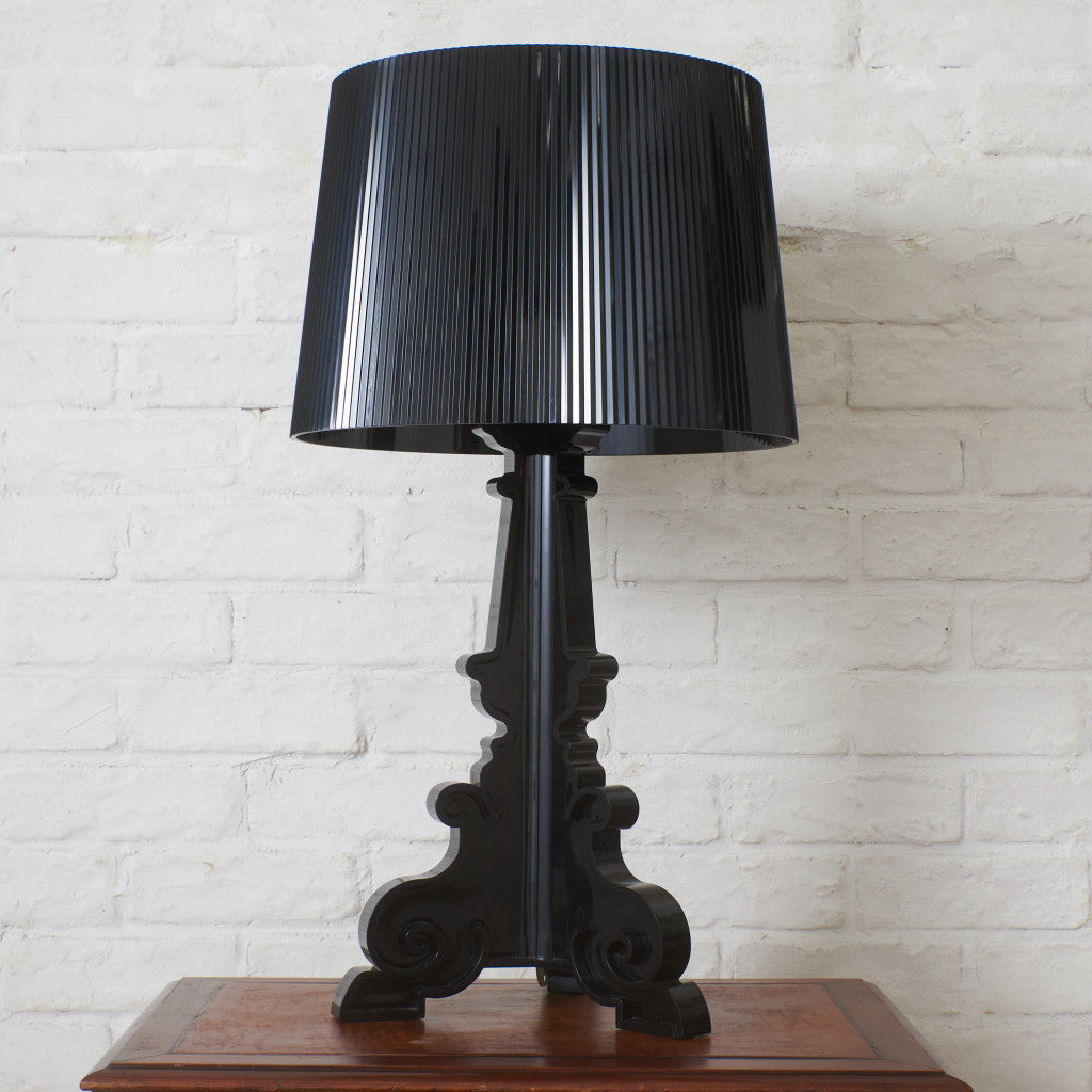 Bourgie テーブルランプ