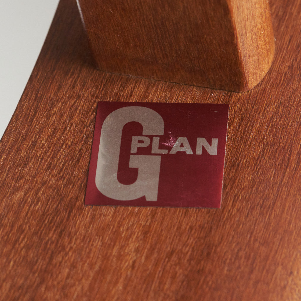 サーキュラー アストロテーブル Occasional Table (8040)