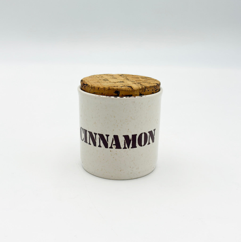 スパイスポット