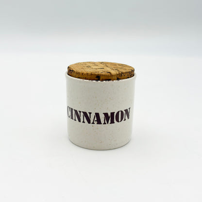 スパイスポット