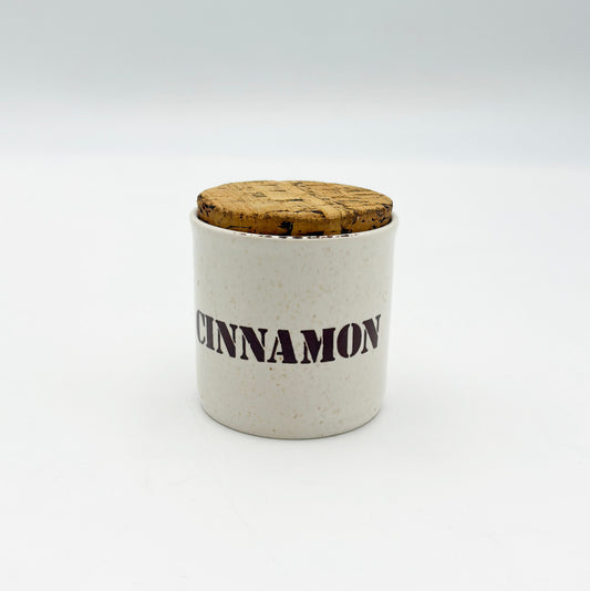 スパイスポット