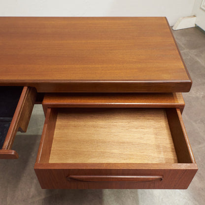 New Fresco ヴィンテージ デスク