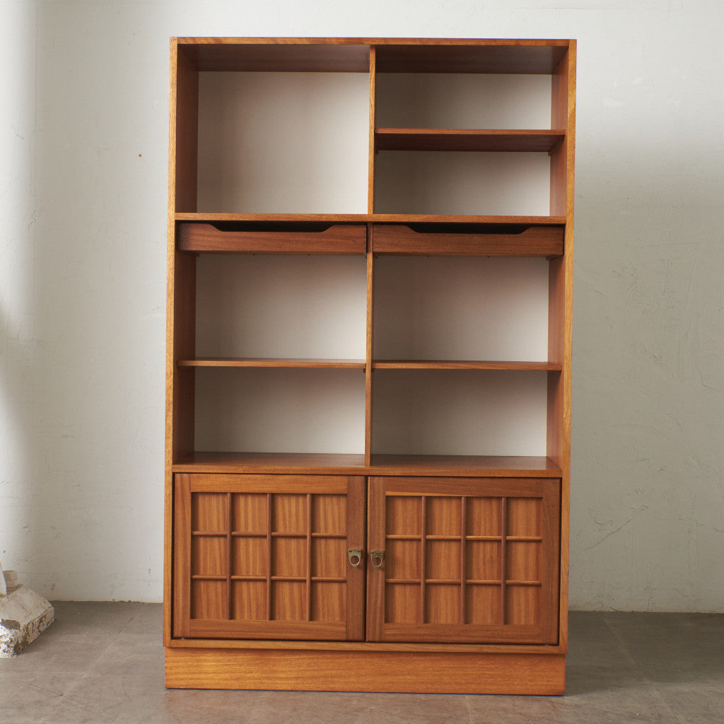 リ*フ様 ヴィンテージ ウォールキャビネット vintagewall cabin リ*フ様 ヴィンテージ ウォールキャビネット vintagewall cabin