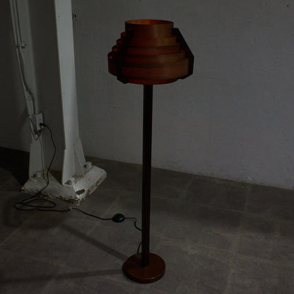 JAKOBSSON LAMP フロアライト