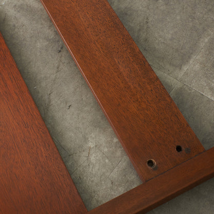 TRIUNE ヘッドボード / セミダブル