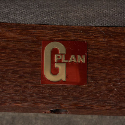 ラダーバックチェア 2脚セット｜ジープラン G-PLAN