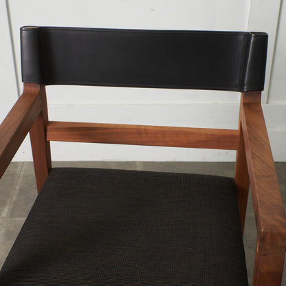 IBIZA FORTE アームチェア