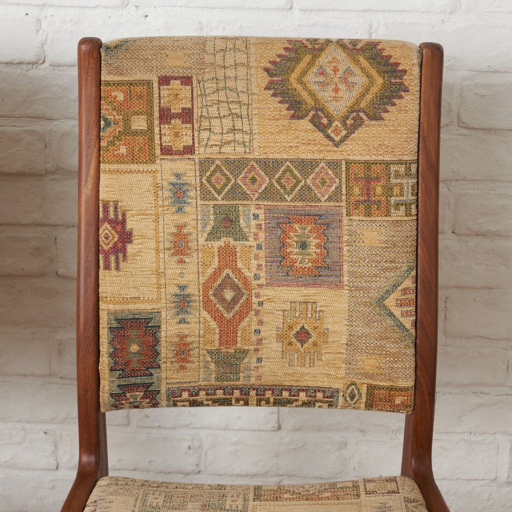 Fresco ダイニングチェア 2脚セット