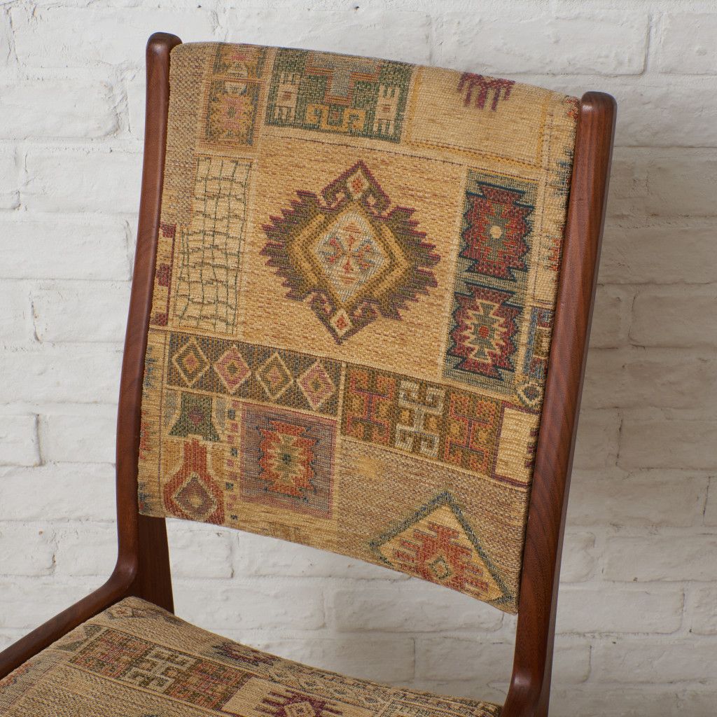 Fresco ダイニングチェア 2脚セット