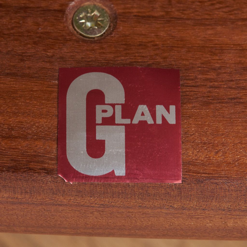 Fresco ダイニングチェア 2脚セット