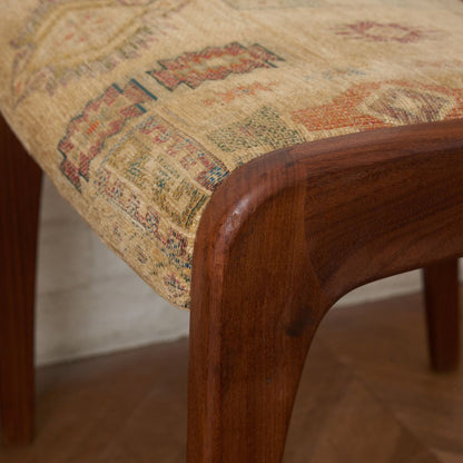 Fresco ダイニングチェア 2脚セット