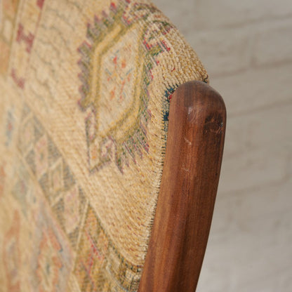 Fresco ダイニングチェア 2脚セット