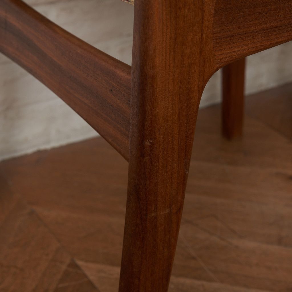 Fresco ダイニングチェア 2脚セット