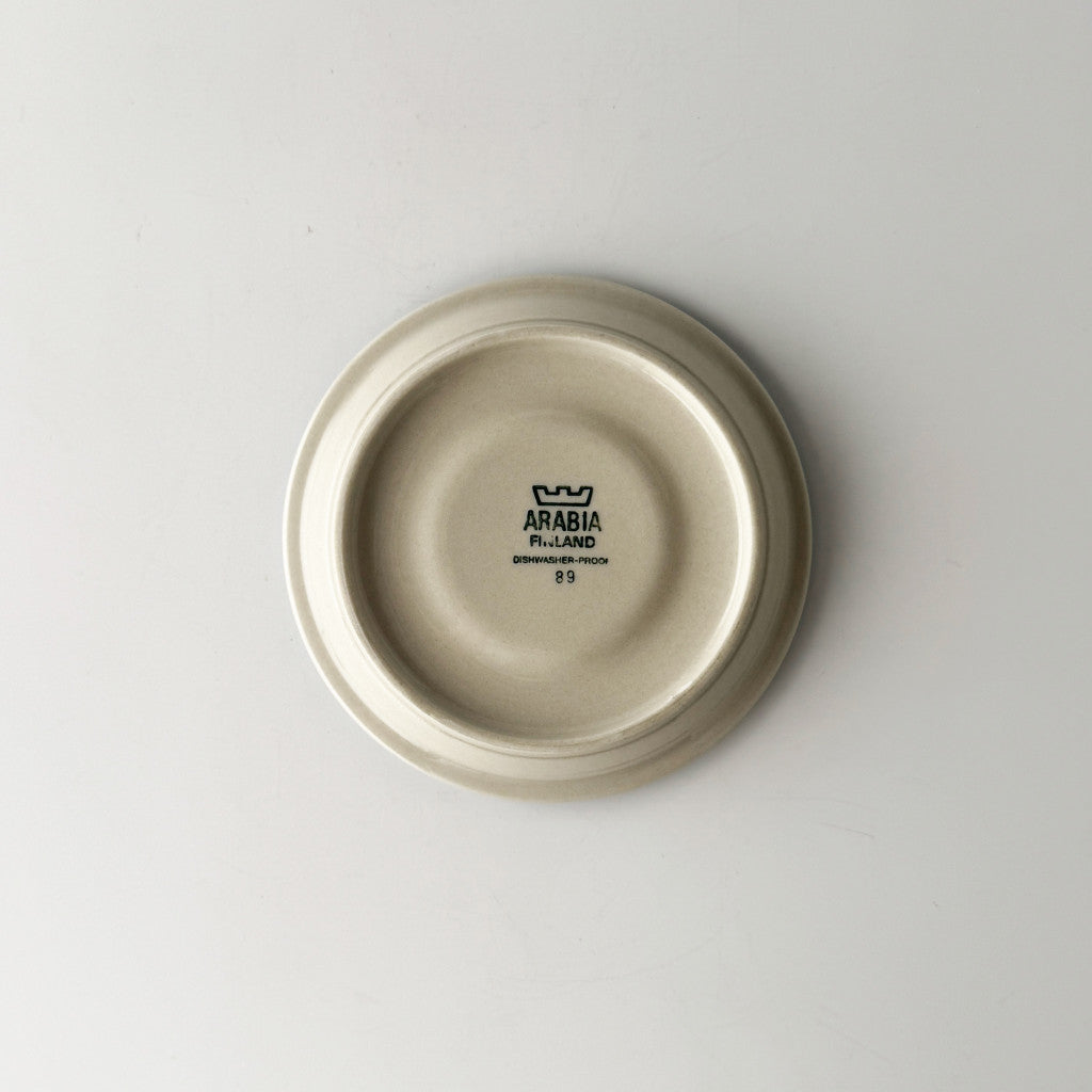 Uhtua ウートゥア カップ＆ソーサー