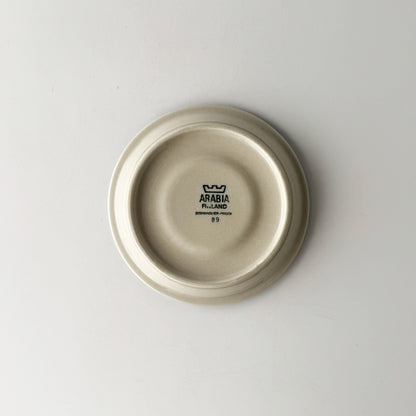 Uhtua ウートゥア カップ＆ソーサー