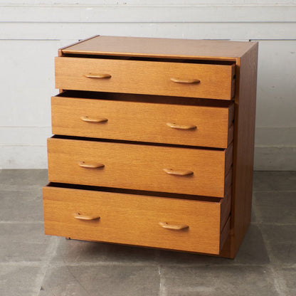 Brandon チェスト