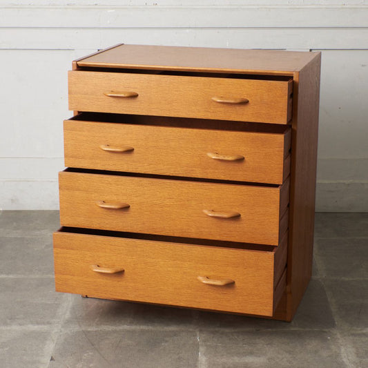 Brandon チェスト