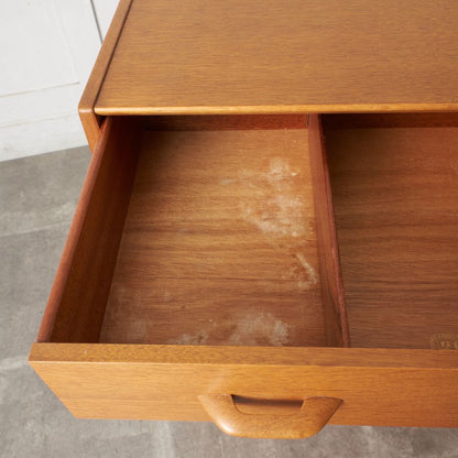 Brandon チェスト