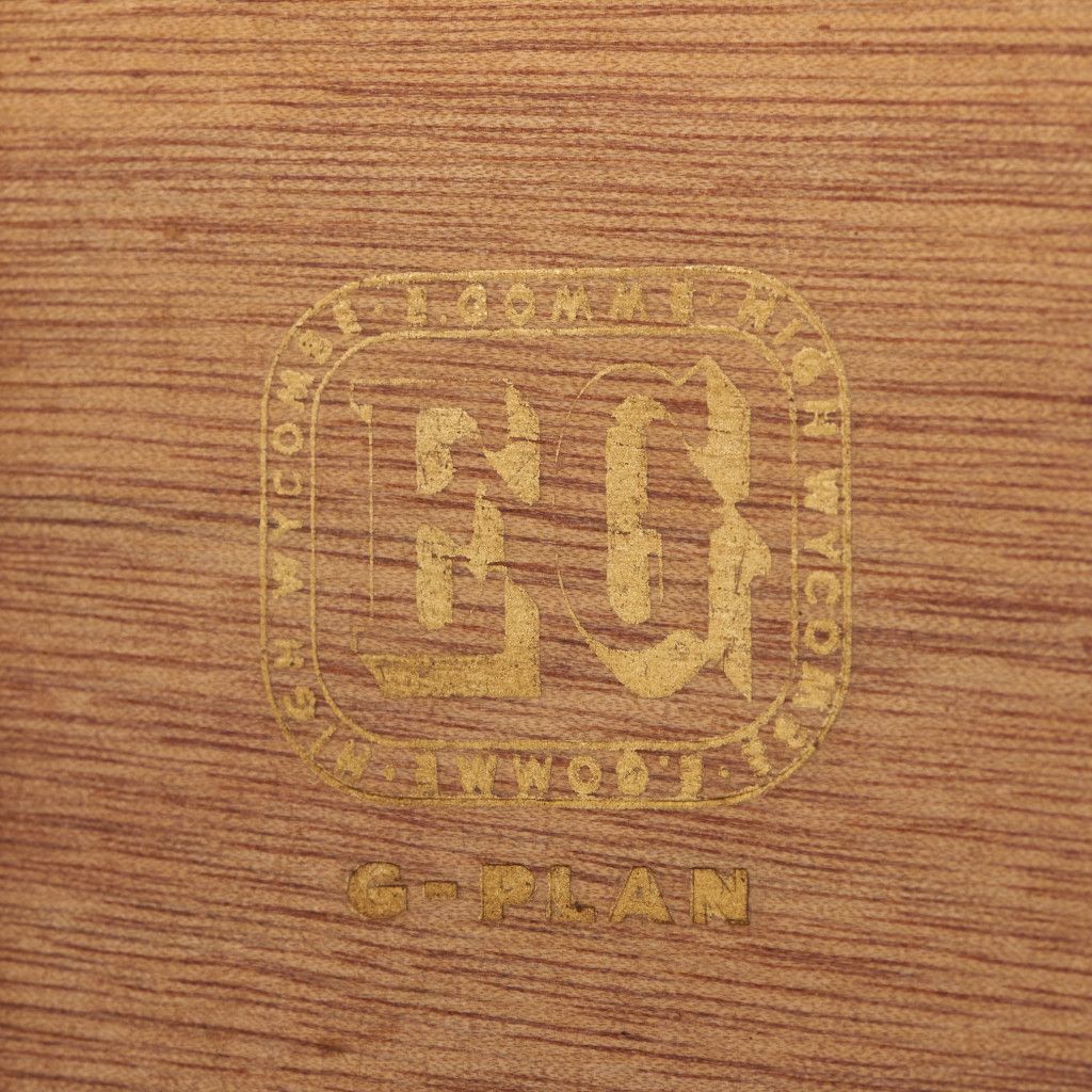 Brandon チェスト