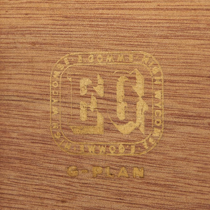 Brandon チェスト