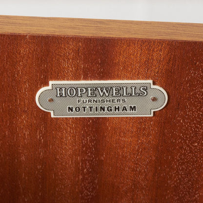 Brandon チェスト