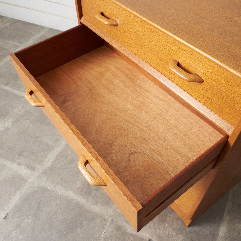 Brandon チェスト