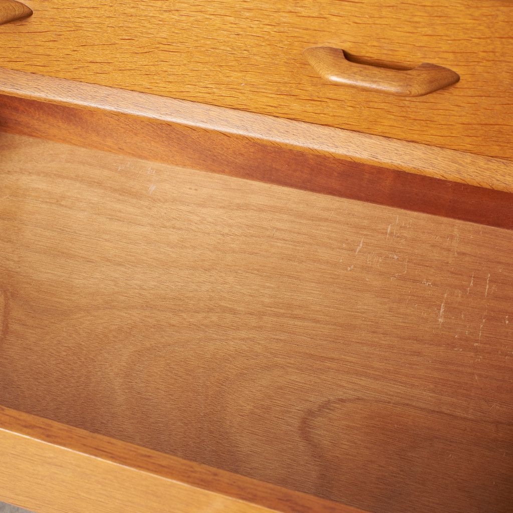 Brandon チェスト