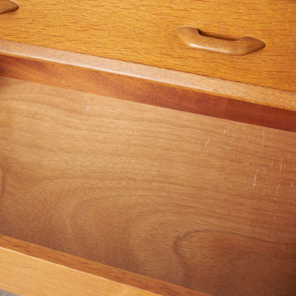 Brandon チェスト