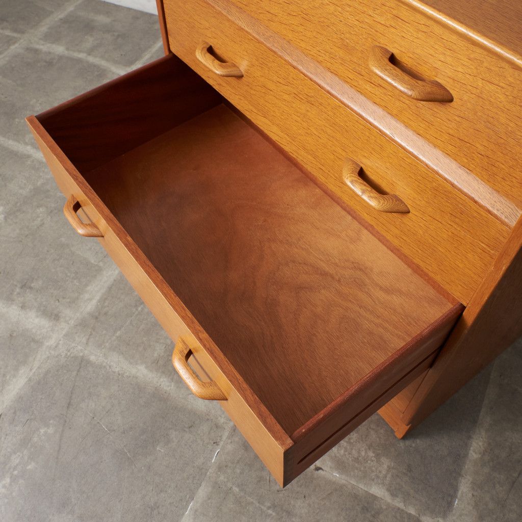 Brandon チェスト