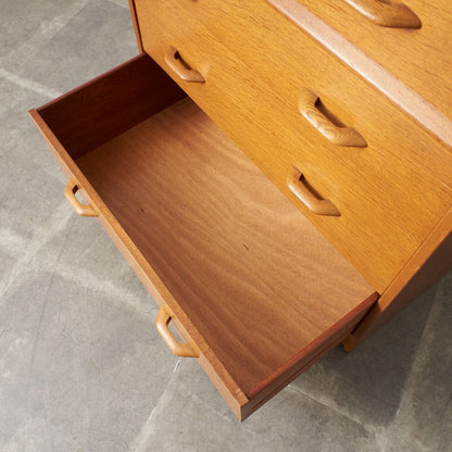 Brandon チェスト