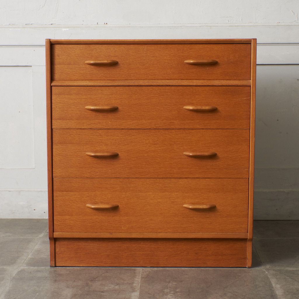 Brandon チェスト