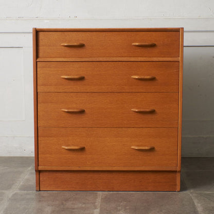 Brandon チェスト