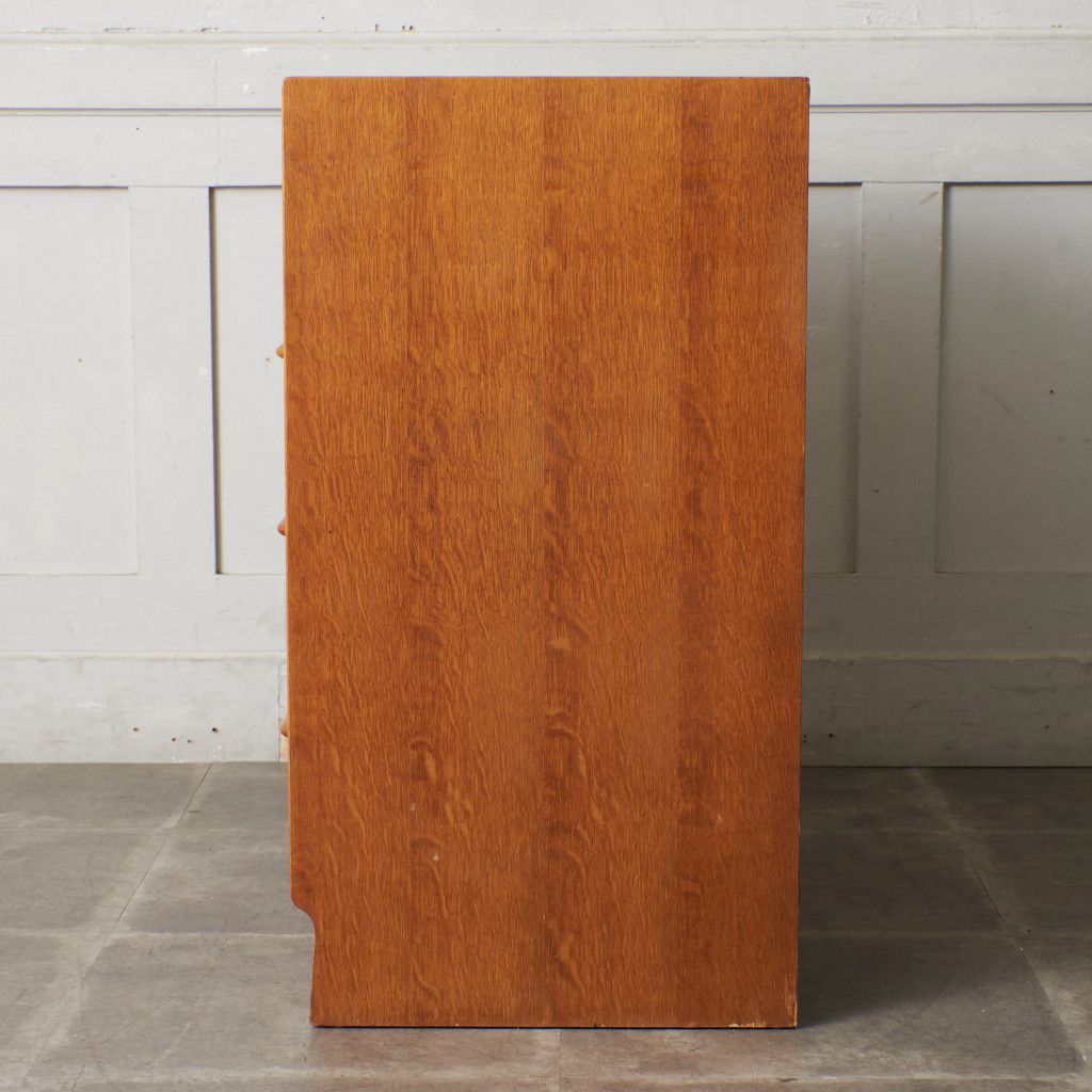 Brandon チェスト