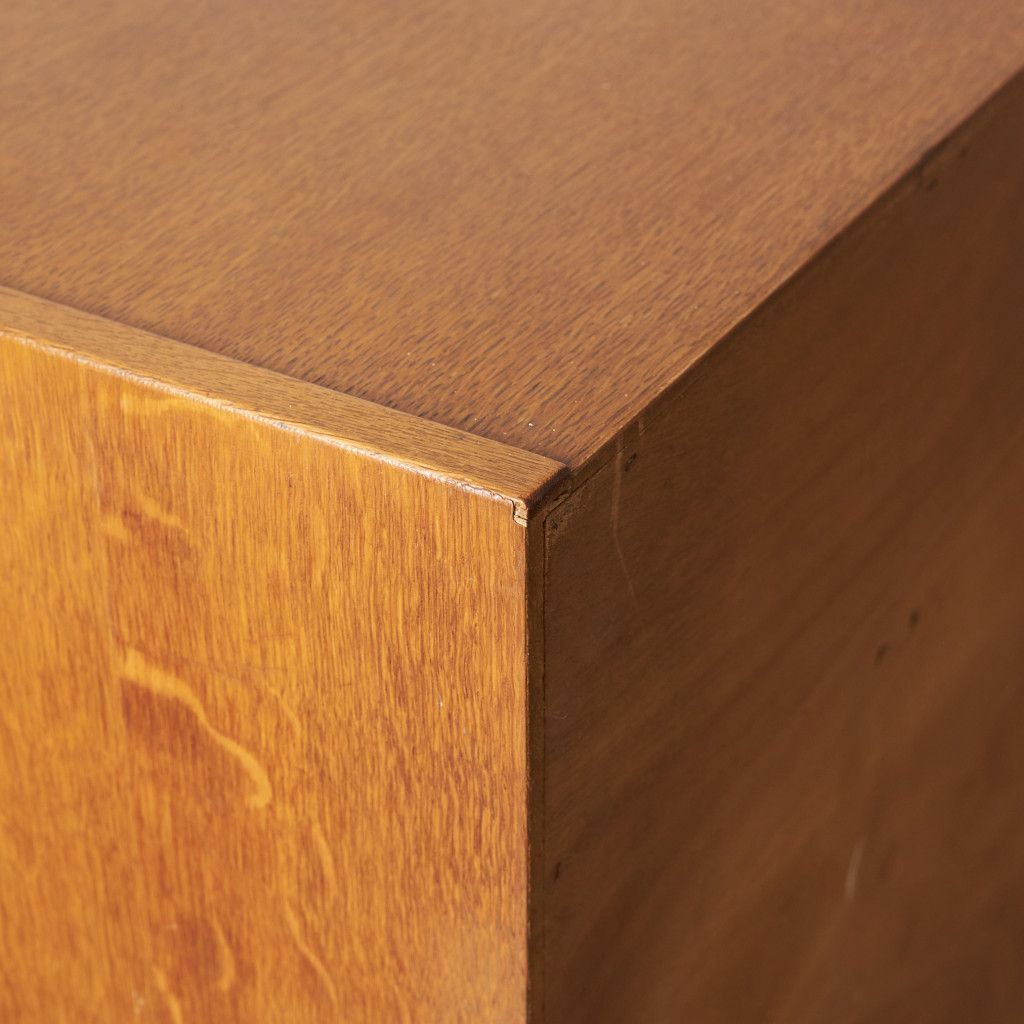 Brandon チェスト