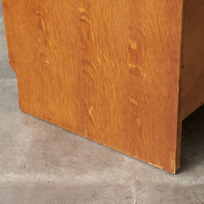 Brandon チェスト