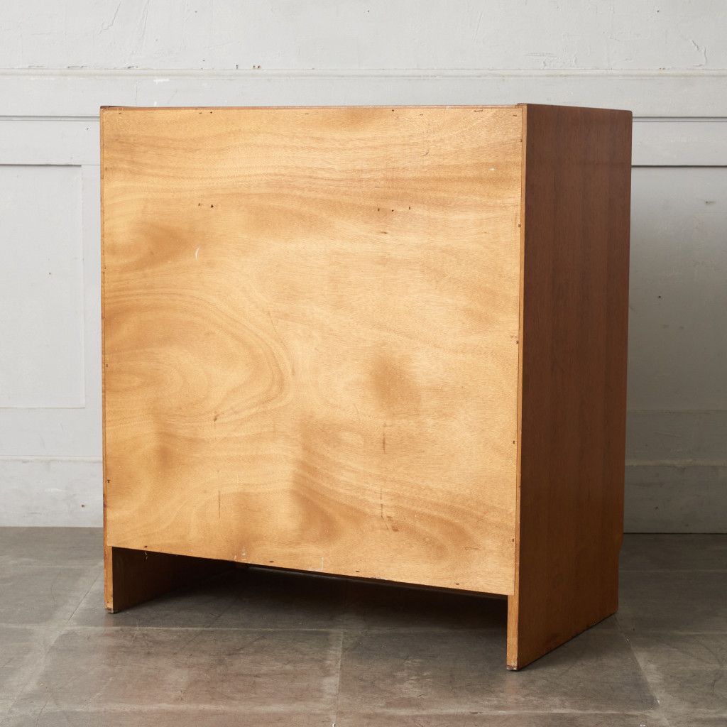 Brandon チェスト