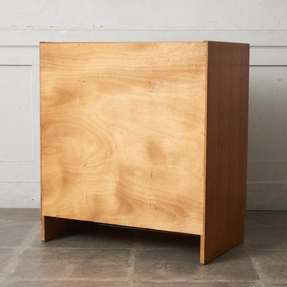 Brandon チェスト