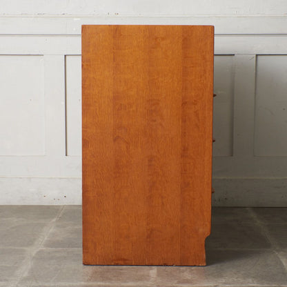 Brandon チェスト