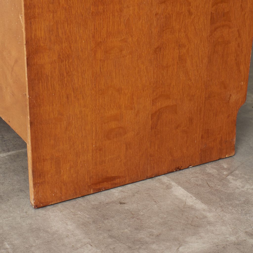 Brandon チェスト