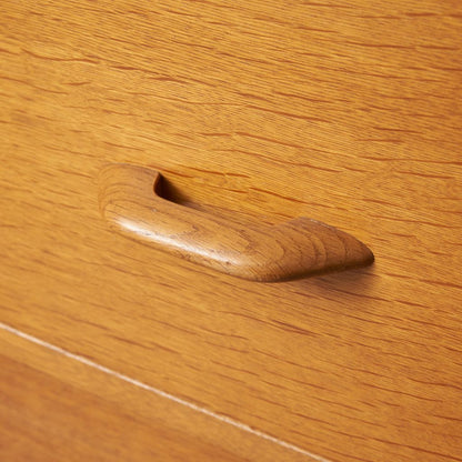 Brandon チェスト