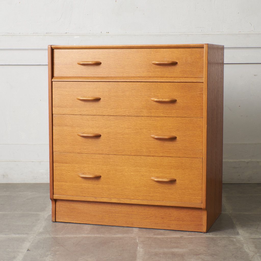 Brandon チェスト