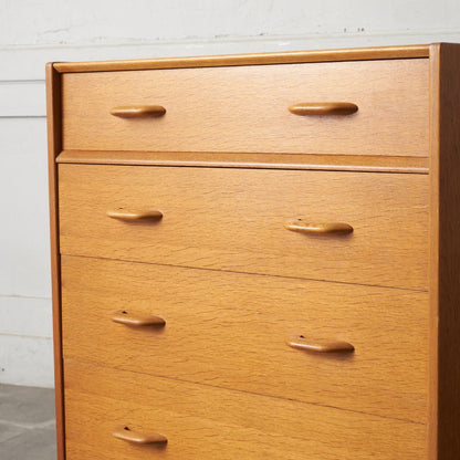 Brandon チェスト