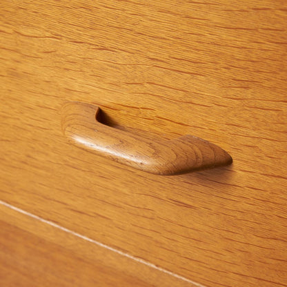 Brandon チェスト