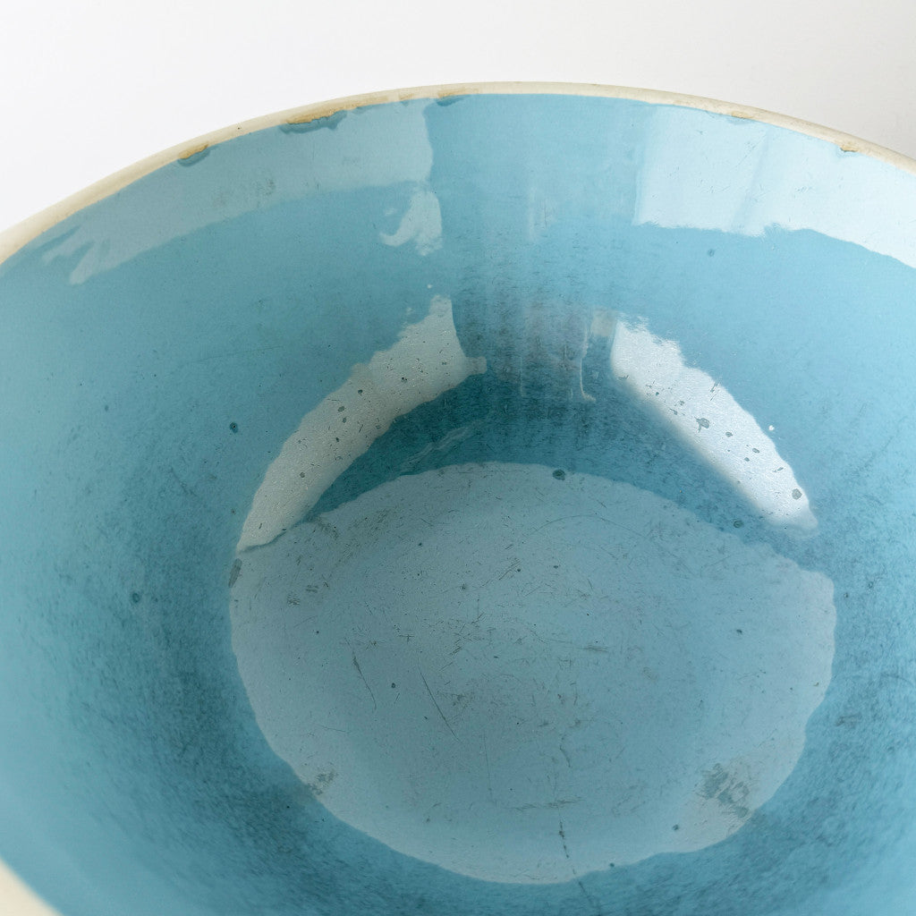 ヴィンテージ ミキシングボウル