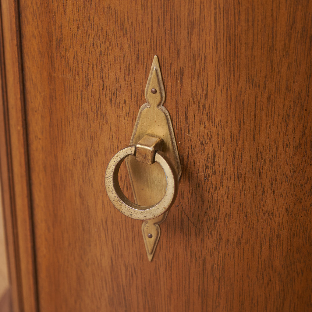 TRIUNE ドラムテーブル