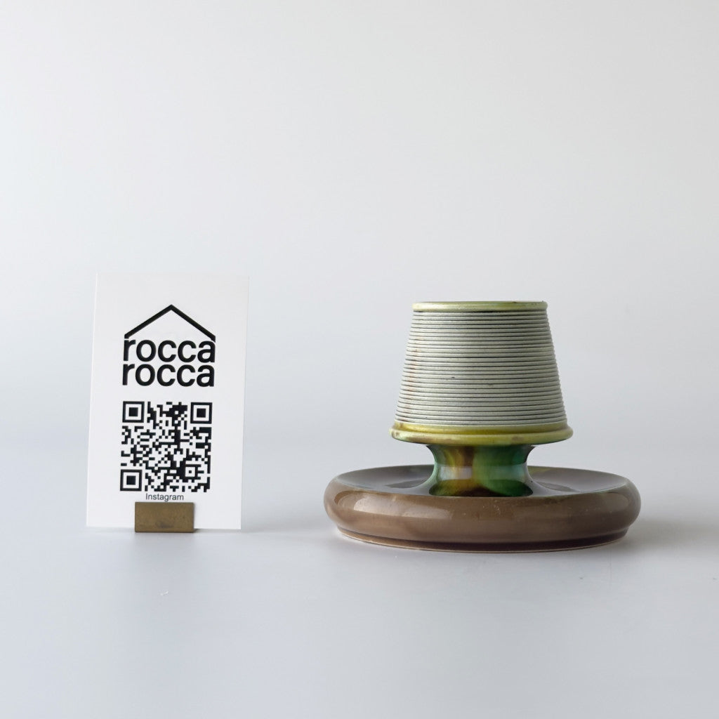 ヴィンテージ マッチストライカー