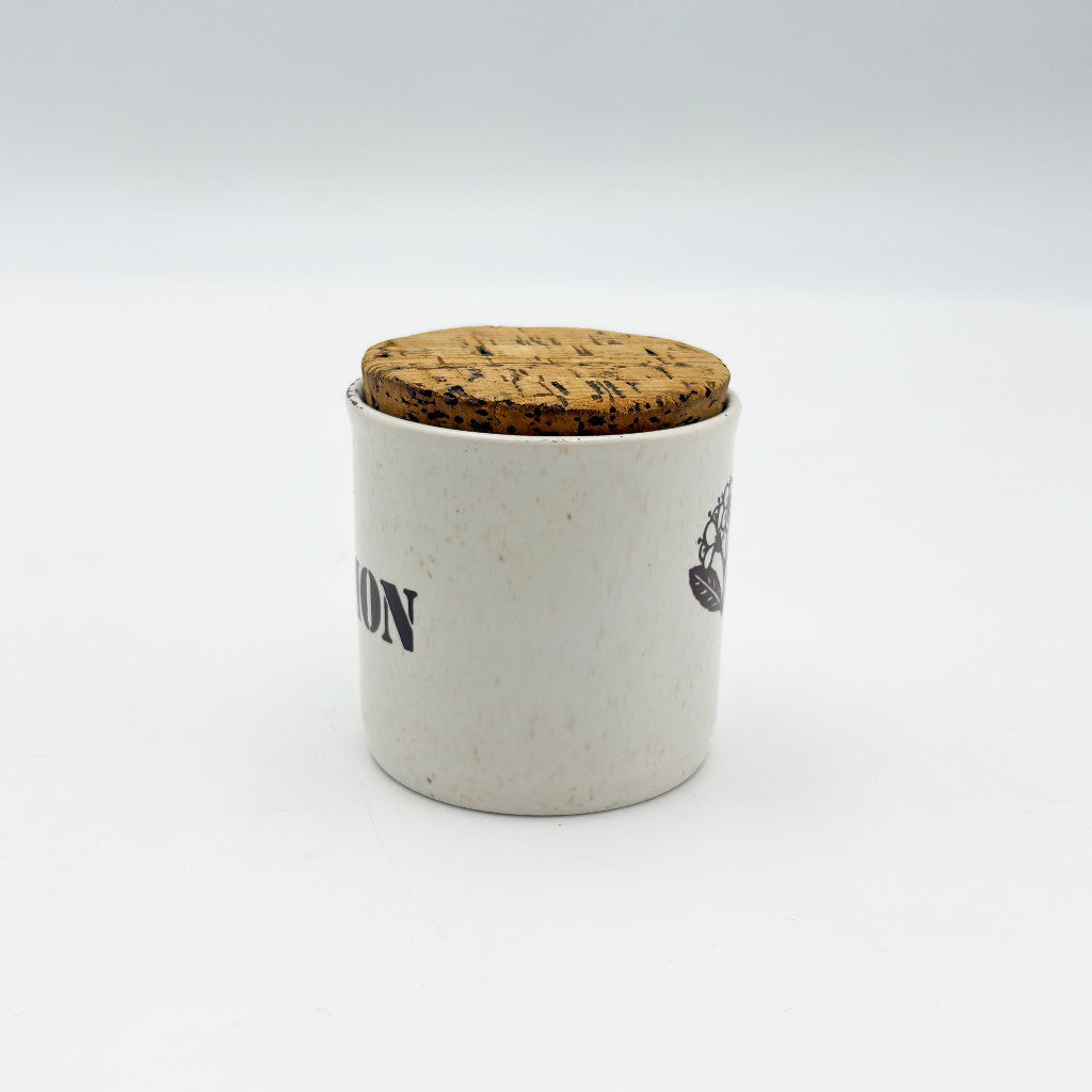 スパイスポット