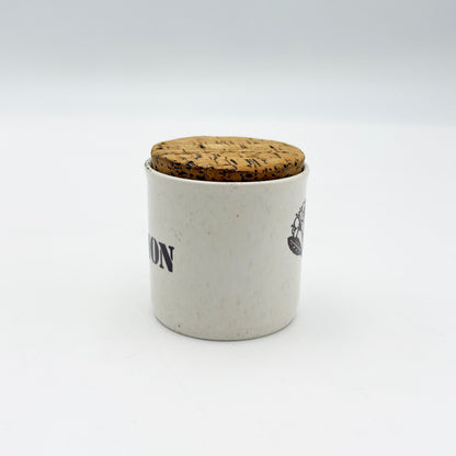 スパイスポット