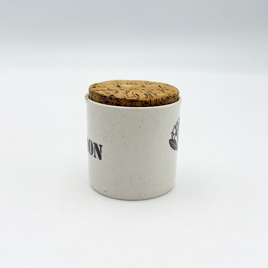 スパイスポット