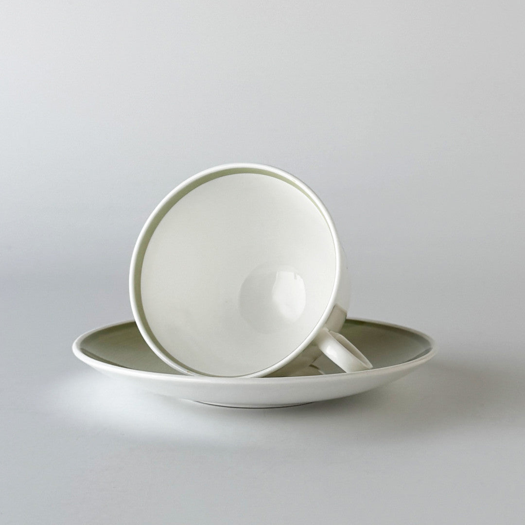 Katina カティーナ カップ＆ソーサー
